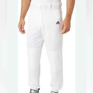 ADIDAS SPORTS PANTS
